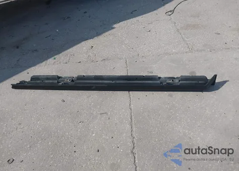 2022 Ford Expedition Xlt Max z USA, uszkodzony, nr VIN 1FMJK1HT8NEA25897